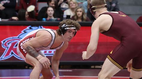 rider university wrestling|rider roster.